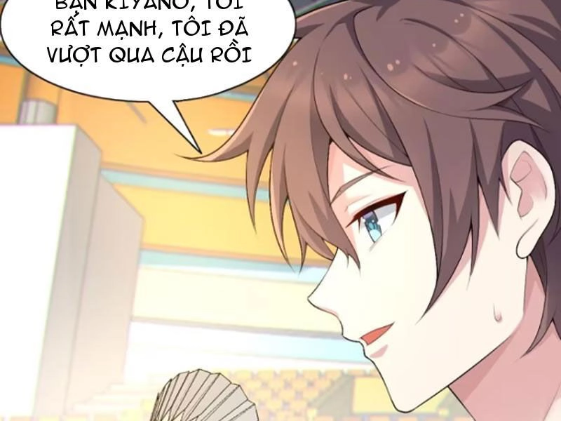 Bạn Gái Tôi Là Một Đại Tiểu Thư Xấu Xa Sao? Chapter 57 - 80