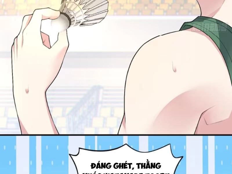 Bạn Gái Tôi Là Một Đại Tiểu Thư Xấu Xa Sao? Chapter 57 - 81