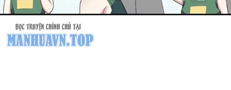 Bạn Gái Tôi Là Một Đại Tiểu Thư Xấu Xa Sao? Chapter 57 - 83