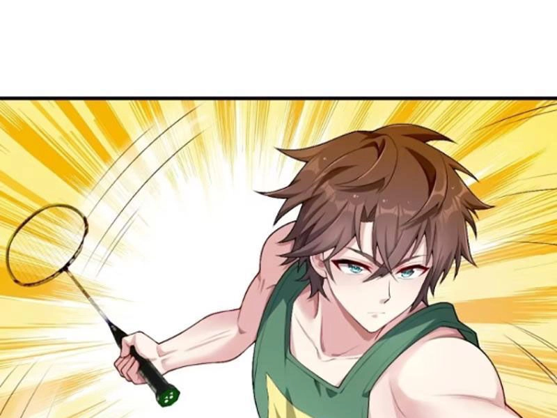 Bạn Gái Tôi Là Một Đại Tiểu Thư Xấu Xa Sao? Chapter 57 - 84