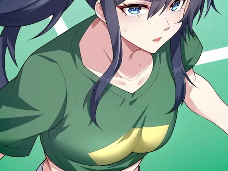 Bạn Gái Tôi Là Một Đại Tiểu Thư Xấu Xa Sao? Chapter 57 - 86