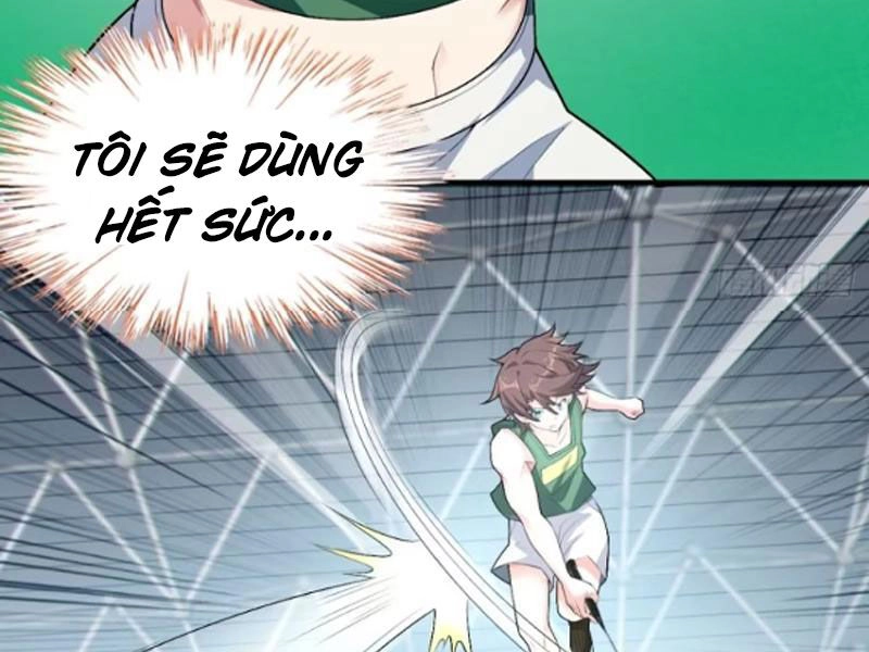 Bạn Gái Tôi Là Một Đại Tiểu Thư Xấu Xa Sao? Chapter 57 - 87