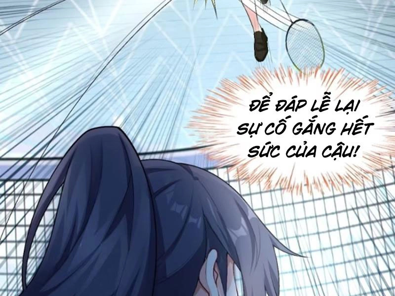 Bạn Gái Tôi Là Một Đại Tiểu Thư Xấu Xa Sao? Chapter 57 - 88