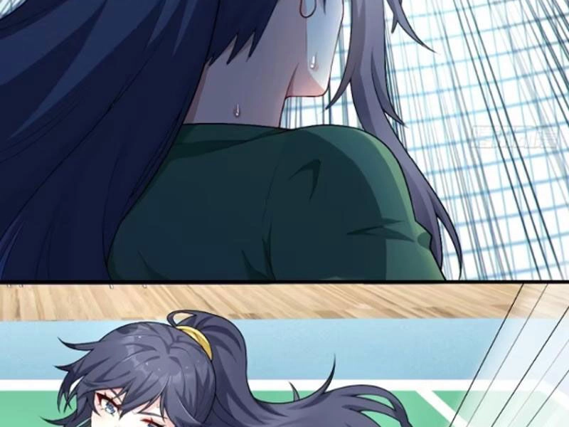 Bạn Gái Tôi Là Một Đại Tiểu Thư Xấu Xa Sao? Chapter 57 - 89