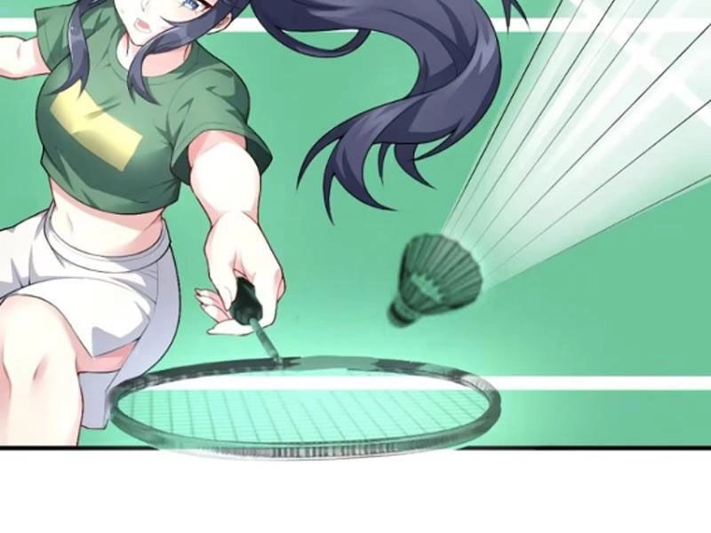 Bạn Gái Tôi Là Một Đại Tiểu Thư Xấu Xa Sao? Chapter 57 - 90