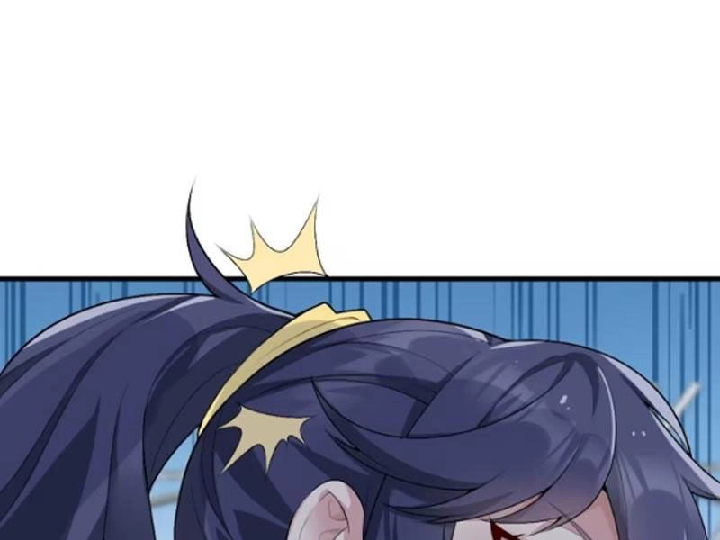 Bạn Gái Tôi Là Một Đại Tiểu Thư Xấu Xa Sao? Chapter 57 - 92