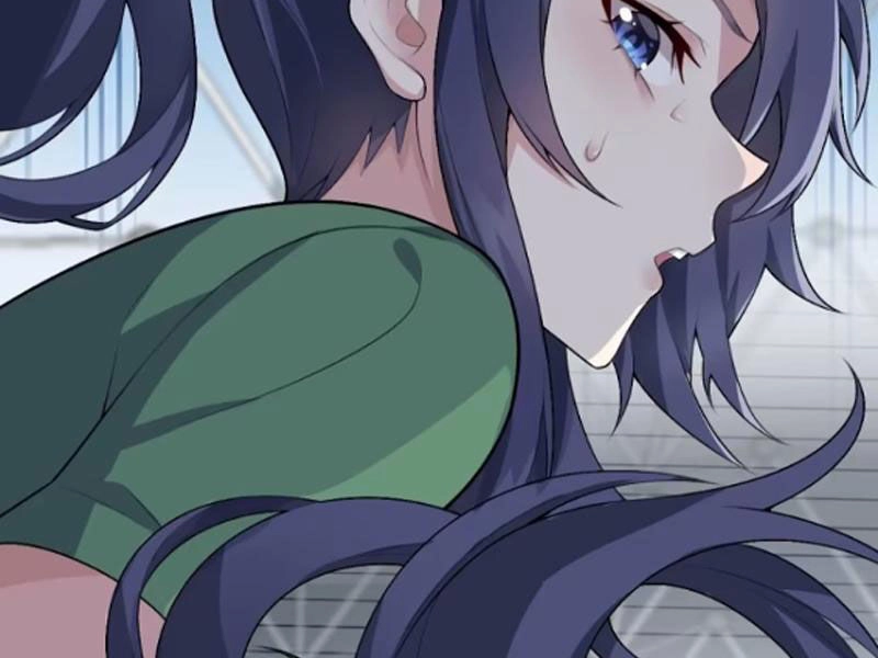 Bạn Gái Tôi Là Một Đại Tiểu Thư Xấu Xa Sao? Chapter 57 - 93