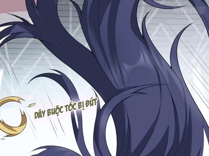 Bạn Gái Tôi Là Một Đại Tiểu Thư Xấu Xa Sao? Chapter 57 - 94