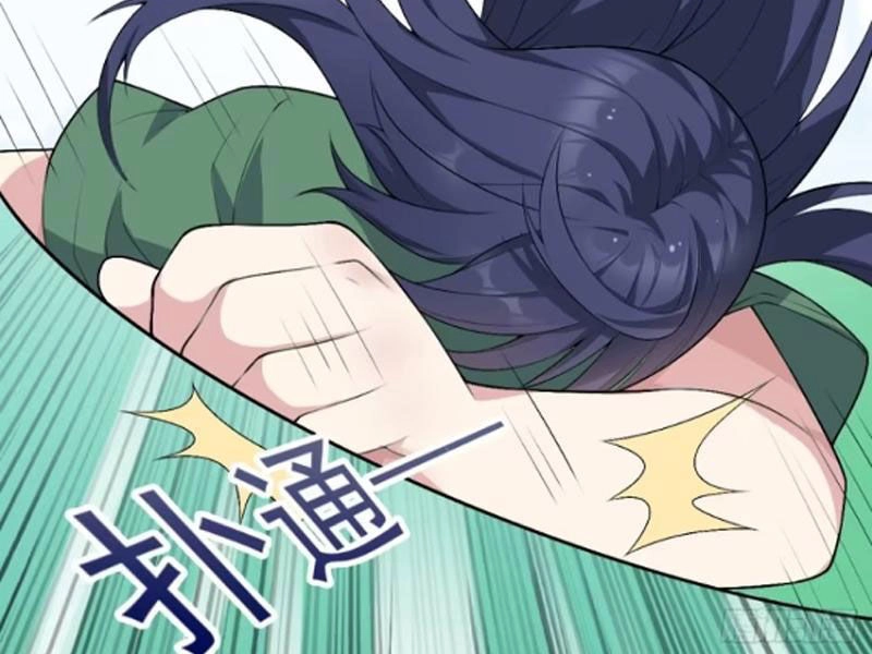 Bạn Gái Tôi Là Một Đại Tiểu Thư Xấu Xa Sao? Chapter 57 - 95