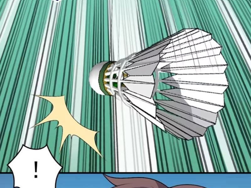 Bạn Gái Tôi Là Một Đại Tiểu Thư Xấu Xa Sao? Chapter 57 - 96