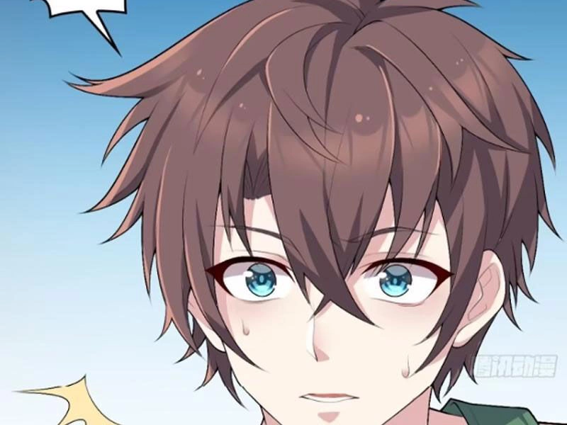 Bạn Gái Tôi Là Một Đại Tiểu Thư Xấu Xa Sao? Chapter 57 - 97