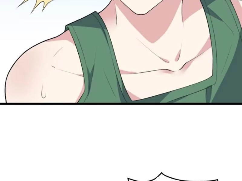 Bạn Gái Tôi Là Một Đại Tiểu Thư Xấu Xa Sao? Chapter 57 - 98