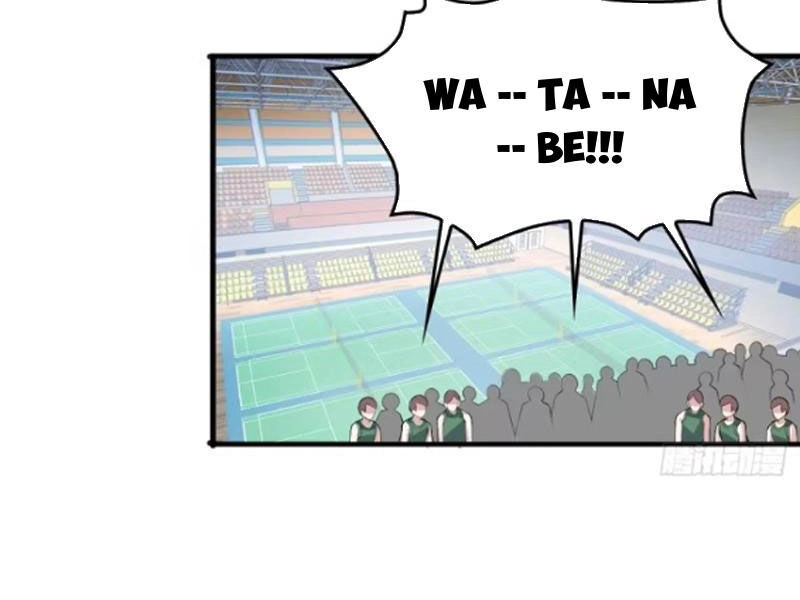 Bạn Gái Tôi Là Một Đại Tiểu Thư Xấu Xa Sao? Chapter 57 - 99