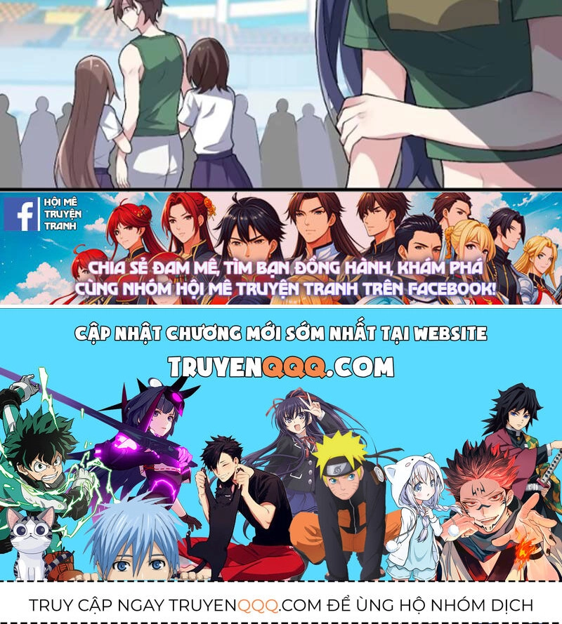 Bạn Gái Tôi Là Một Đại Tiểu Thư Xấu Xa Sao? Chapter 57 - 103