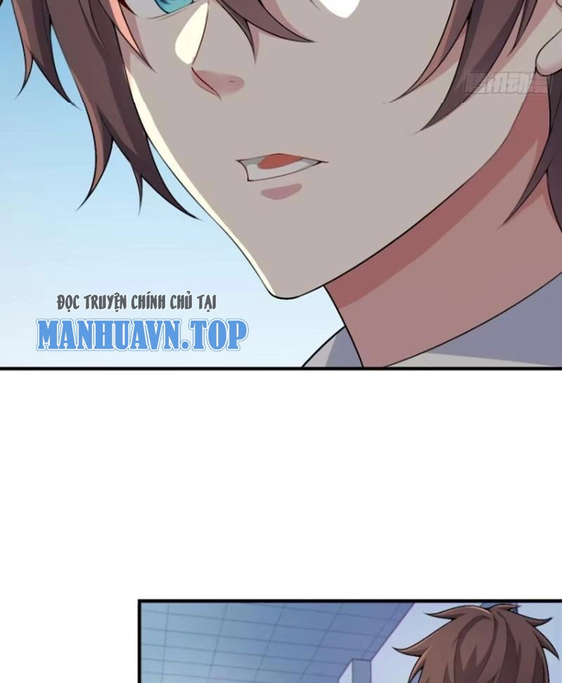 Bạn Gái Tôi Là Một Đại Tiểu Thư Xấu Xa Sao? Chapter 58 - 5