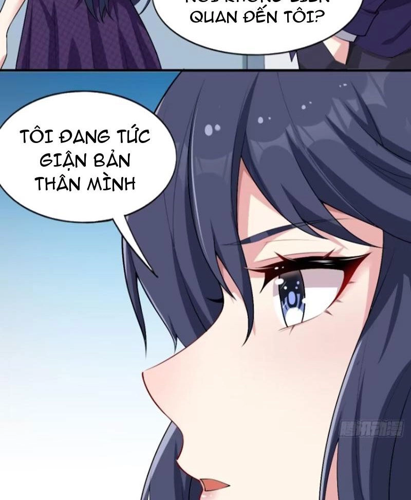 Bạn Gái Tôi Là Một Đại Tiểu Thư Xấu Xa Sao? Chapter 58 - 8