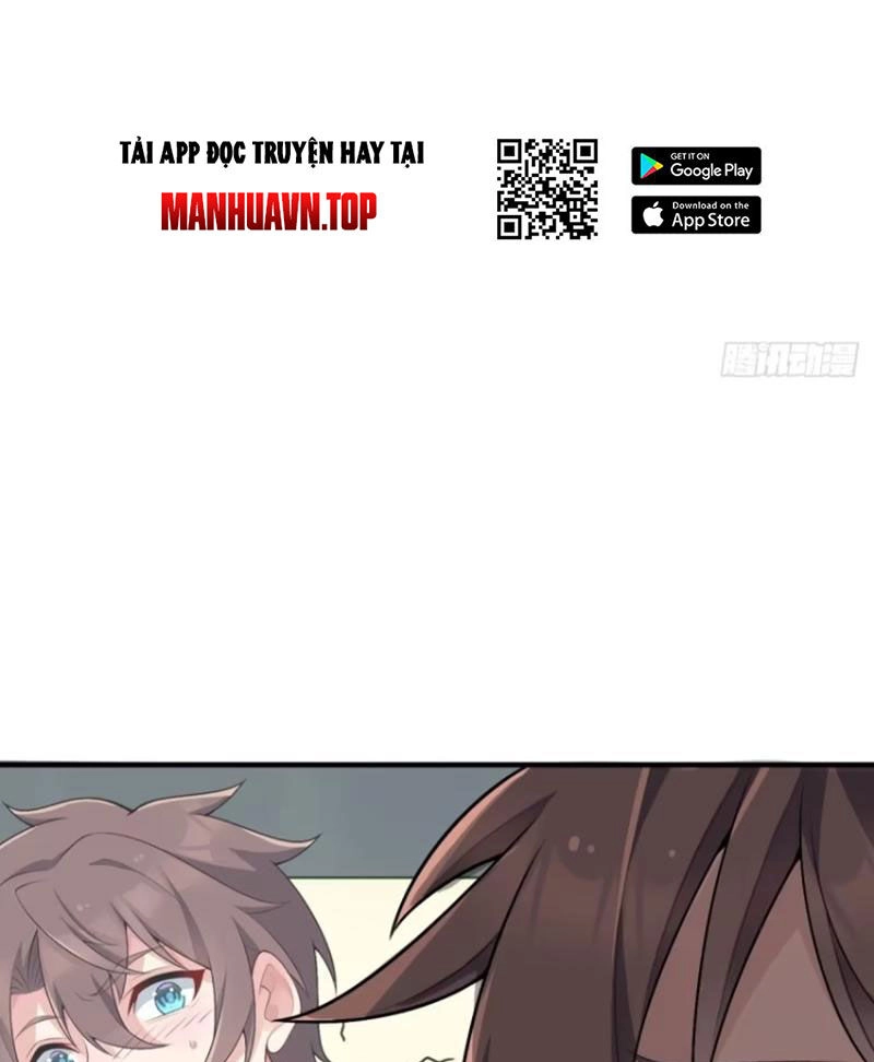 Bạn Gái Tôi Là Một Đại Tiểu Thư Xấu Xa Sao? Chapter 58 - 13