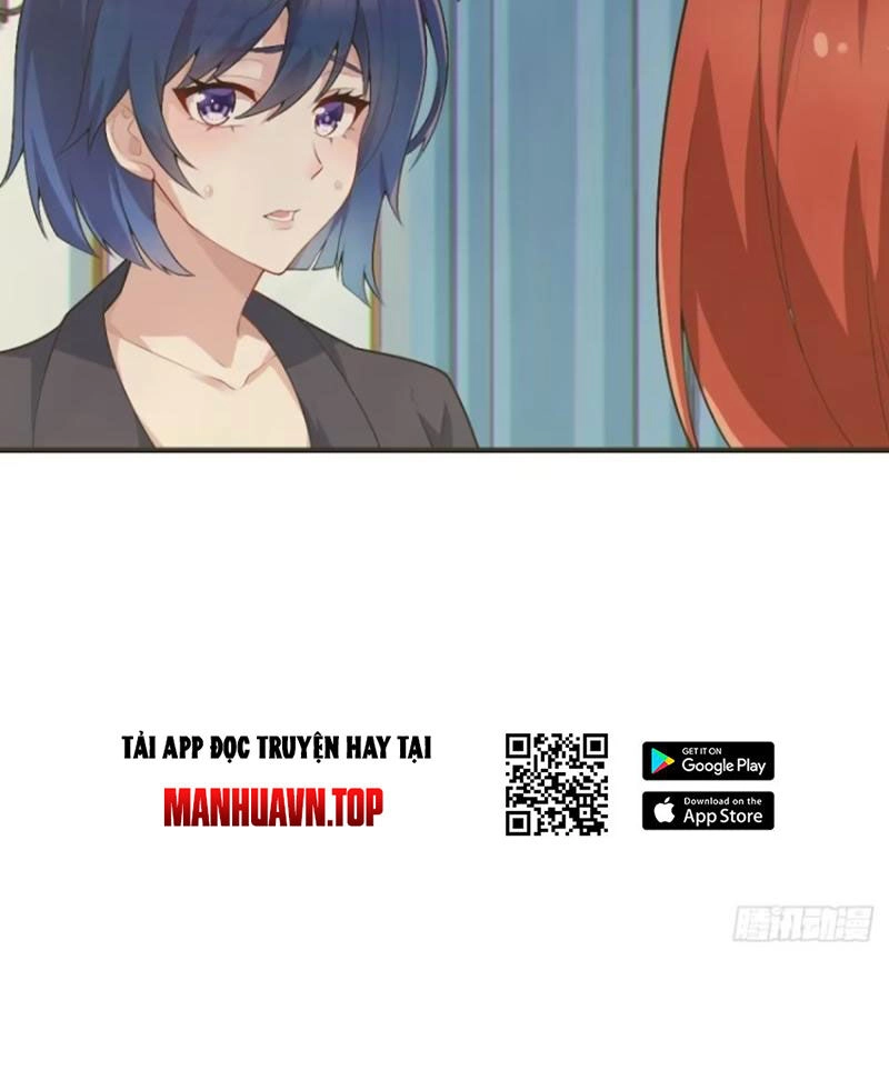 Bạn Gái Tôi Là Một Đại Tiểu Thư Xấu Xa Sao? Chapter 58 - 25