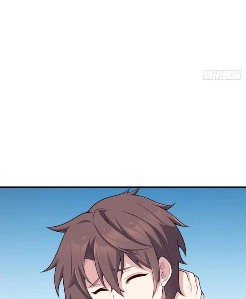 Bạn Gái Tôi Là Một Đại Tiểu Thư Xấu Xa Sao? Chapter 58 - 26