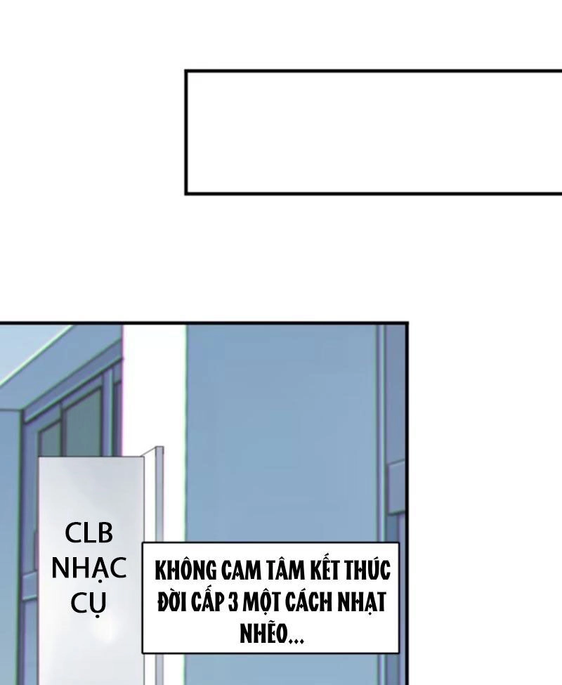 Bạn Gái Tôi Là Một Đại Tiểu Thư Xấu Xa Sao? Chapter 58 - 31