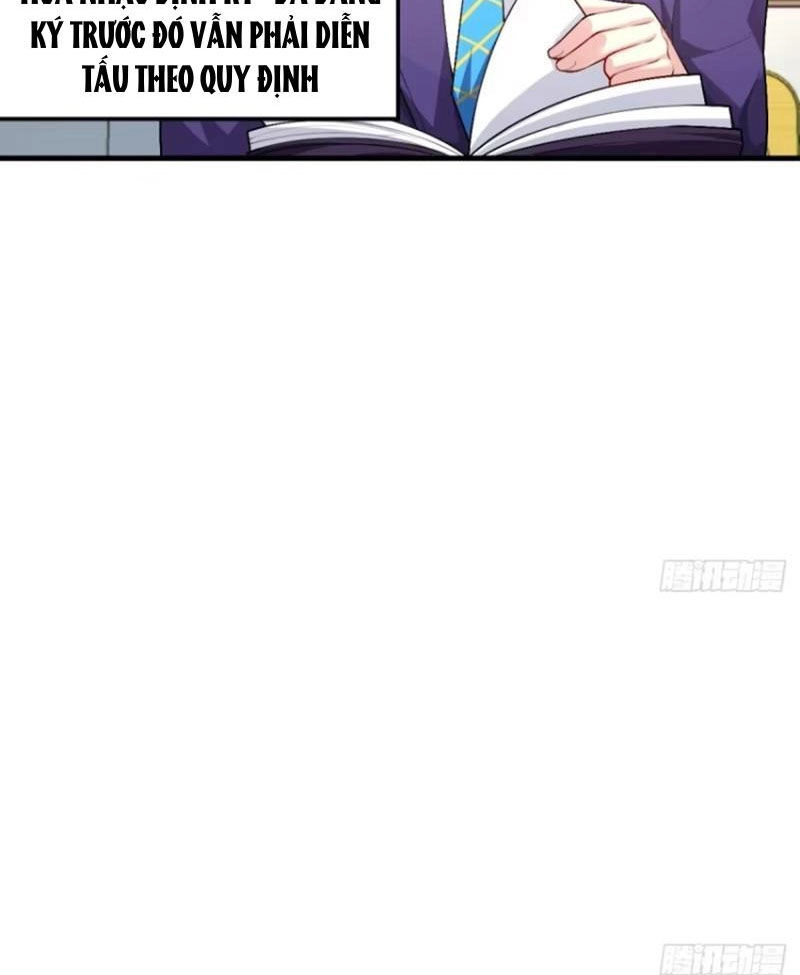 Bạn Gái Tôi Là Một Đại Tiểu Thư Xấu Xa Sao? Chapter 58 - 38