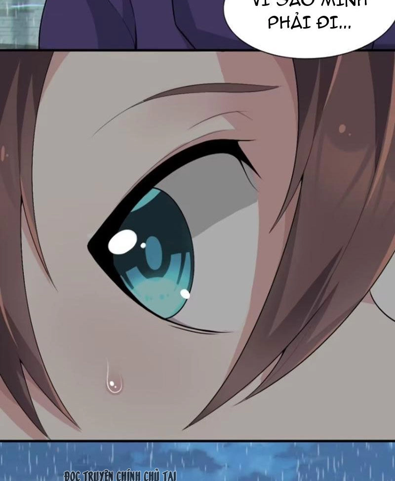 Bạn Gái Tôi Là Một Đại Tiểu Thư Xấu Xa Sao? Chapter 58 - 46