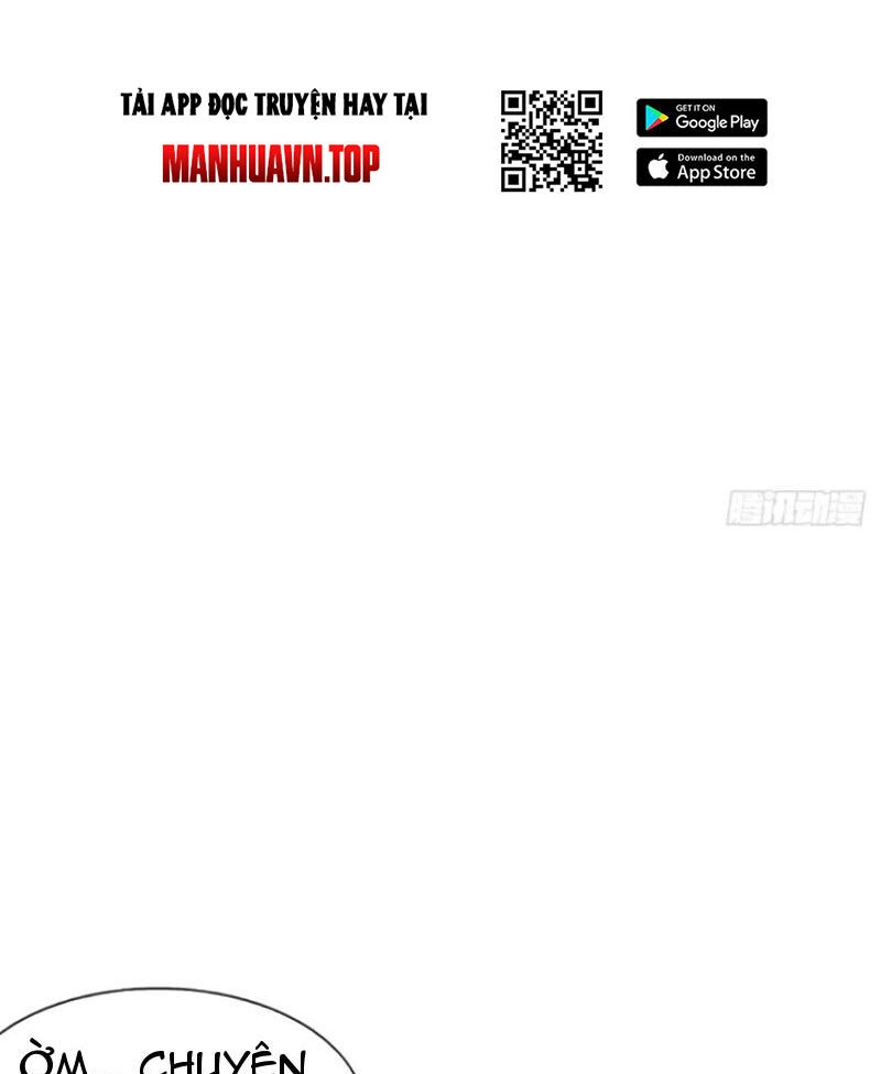 Bạn Gái Tôi Là Một Đại Tiểu Thư Xấu Xa Sao? Chapter 58 - 51