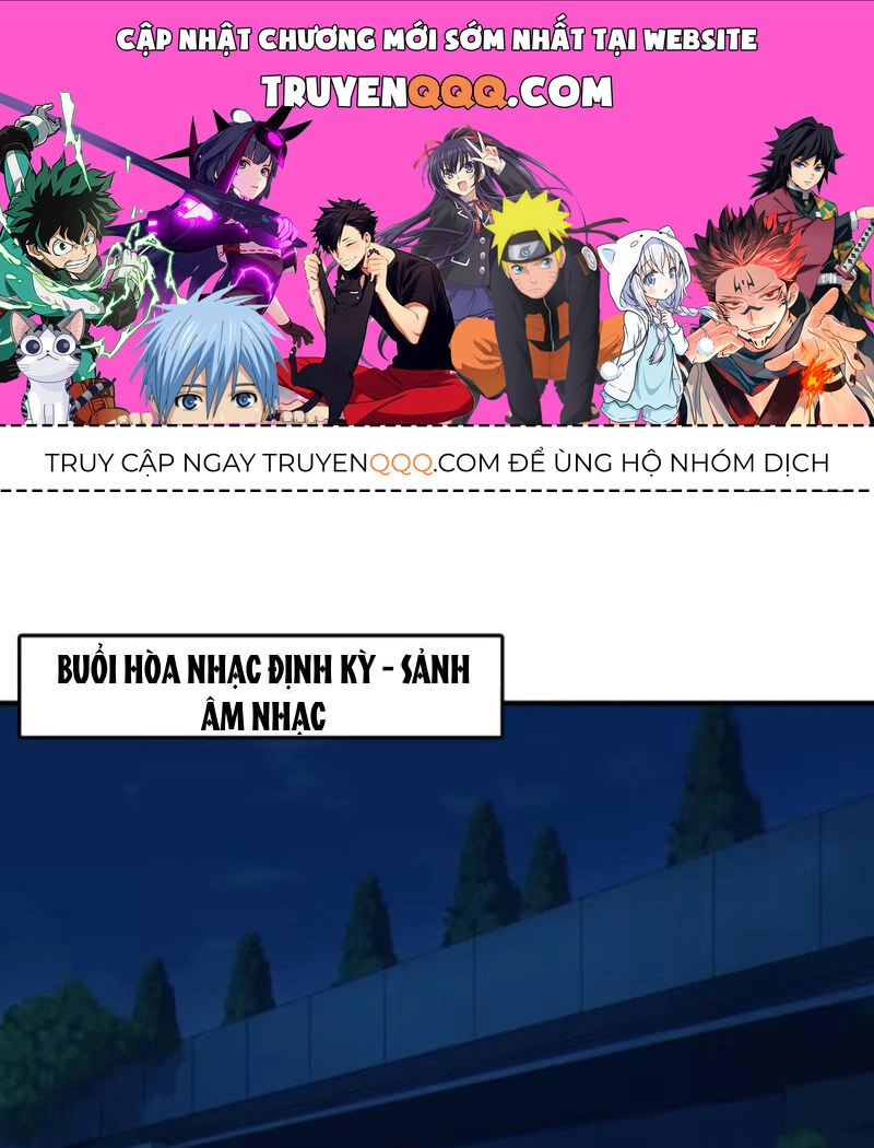 Bạn Gái Tôi Là Một Đại Tiểu Thư Xấu Xa Sao? Chapter 59 - 1