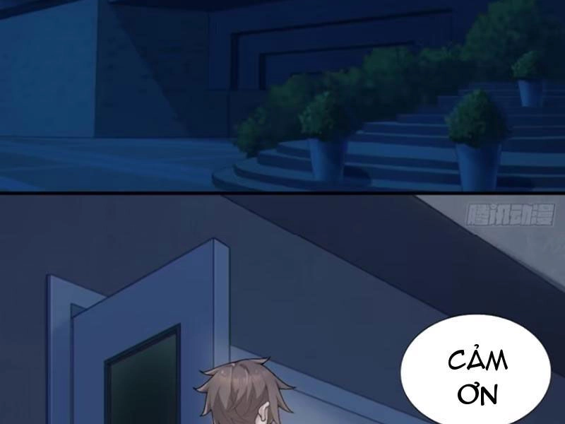 Bạn Gái Tôi Là Một Đại Tiểu Thư Xấu Xa Sao? Chapter 59 - 2