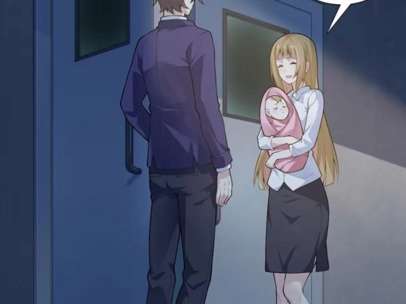 Bạn Gái Tôi Là Một Đại Tiểu Thư Xấu Xa Sao? Chapter 59 - 3