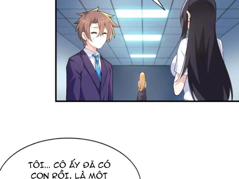 Bạn Gái Tôi Là Một Đại Tiểu Thư Xấu Xa Sao? Chapter 59 - 5