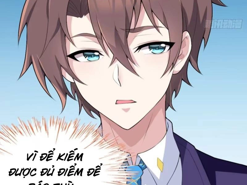 Bạn Gái Tôi Là Một Đại Tiểu Thư Xấu Xa Sao? Chapter 59 - 10