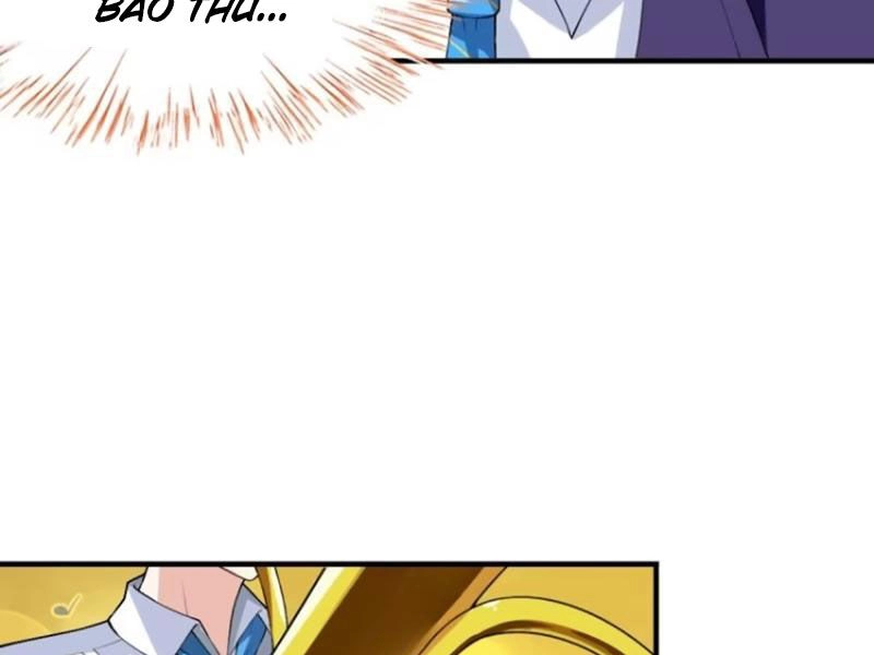 Bạn Gái Tôi Là Một Đại Tiểu Thư Xấu Xa Sao? Chapter 59 - 11