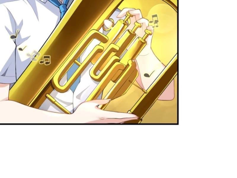 Bạn Gái Tôi Là Một Đại Tiểu Thư Xấu Xa Sao? Chapter 59 - 12