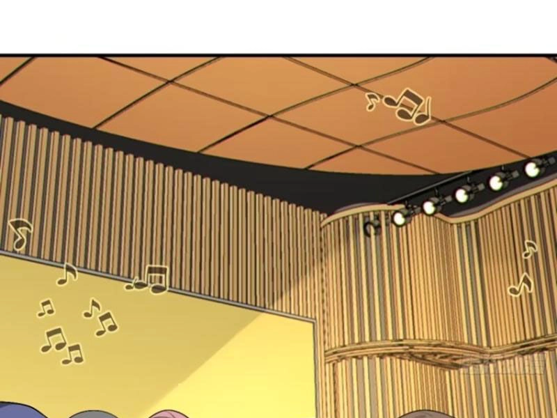 Bạn Gái Tôi Là Một Đại Tiểu Thư Xấu Xa Sao? Chapter 59 - 13