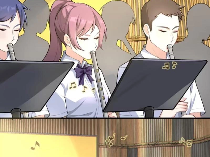 Bạn Gái Tôi Là Một Đại Tiểu Thư Xấu Xa Sao? Chapter 59 - 14