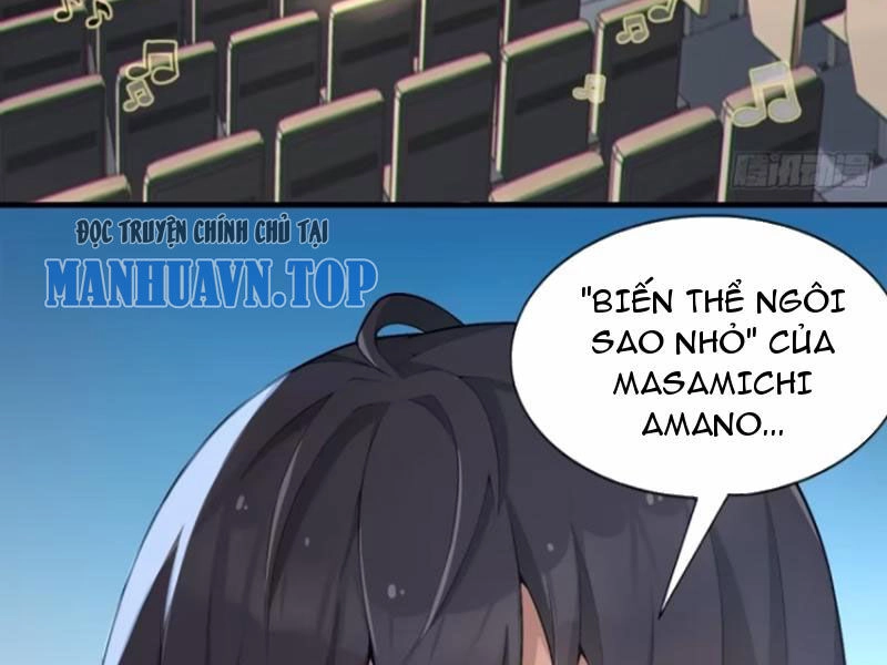 Bạn Gái Tôi Là Một Đại Tiểu Thư Xấu Xa Sao? Chapter 59 - 16