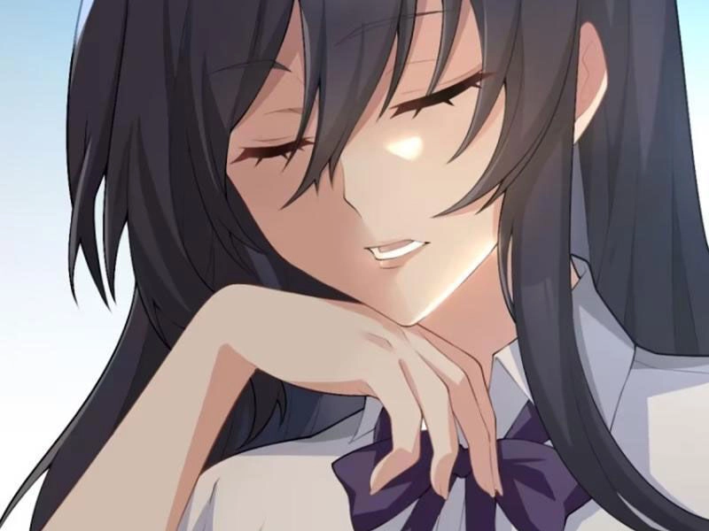 Bạn Gái Tôi Là Một Đại Tiểu Thư Xấu Xa Sao? Chapter 59 - 17