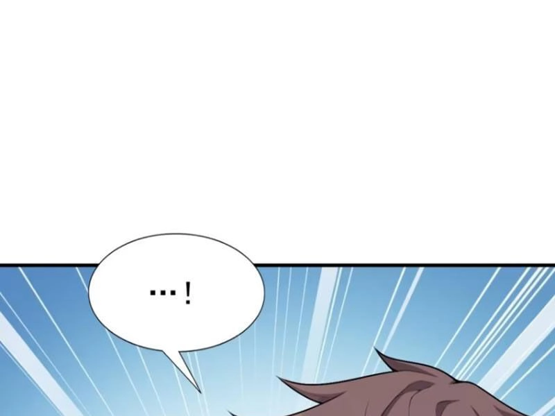 Bạn Gái Tôi Là Một Đại Tiểu Thư Xấu Xa Sao? Chapter 59 - 21