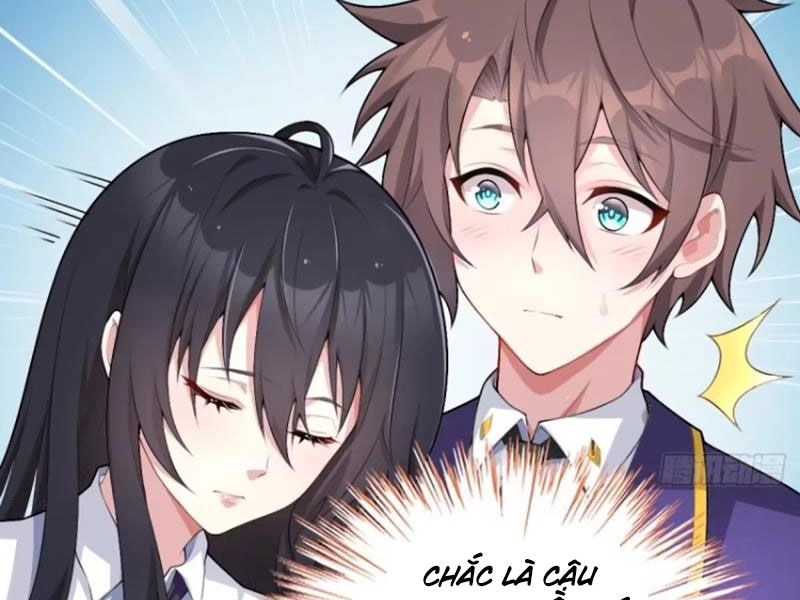 Bạn Gái Tôi Là Một Đại Tiểu Thư Xấu Xa Sao? Chapter 59 - 22