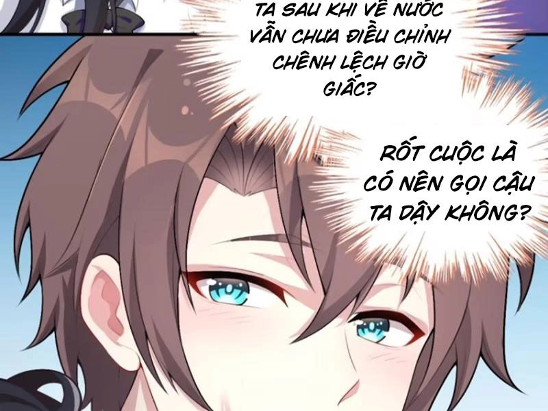 Bạn Gái Tôi Là Một Đại Tiểu Thư Xấu Xa Sao? Chapter 59 - 23