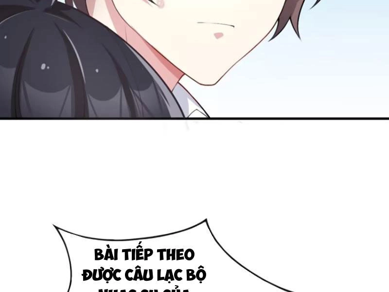 Bạn Gái Tôi Là Một Đại Tiểu Thư Xấu Xa Sao? Chapter 59 - 24