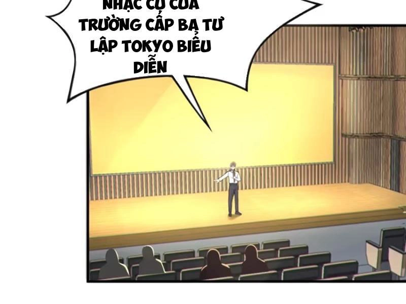 Bạn Gái Tôi Là Một Đại Tiểu Thư Xấu Xa Sao? Chapter 59 - 25