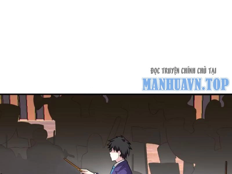 Bạn Gái Tôi Là Một Đại Tiểu Thư Xấu Xa Sao? Chapter 59 - 26