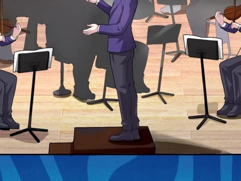 Bạn Gái Tôi Là Một Đại Tiểu Thư Xấu Xa Sao? Chapter 59 - 27