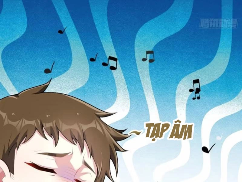 Bạn Gái Tôi Là Một Đại Tiểu Thư Xấu Xa Sao? Chapter 59 - 28