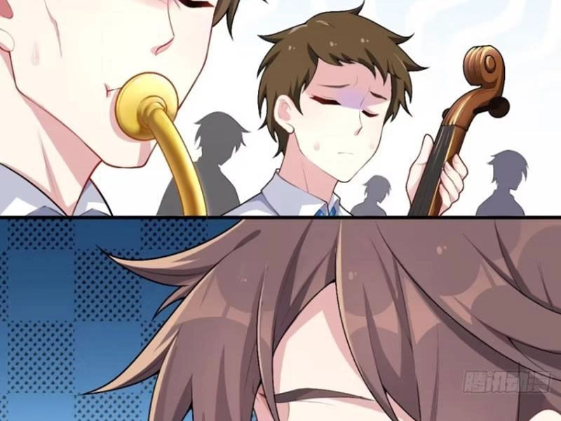 Bạn Gái Tôi Là Một Đại Tiểu Thư Xấu Xa Sao? Chapter 59 - 29