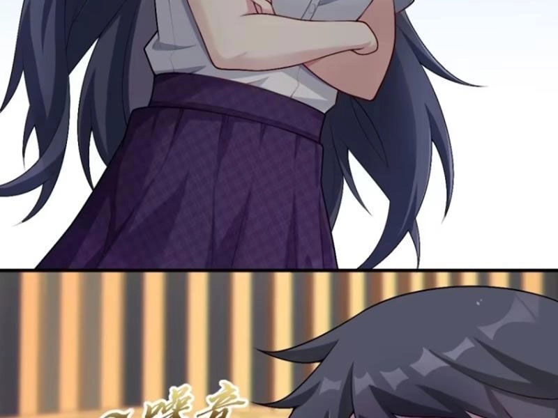 Bạn Gái Tôi Là Một Đại Tiểu Thư Xấu Xa Sao? Chapter 59 - 32