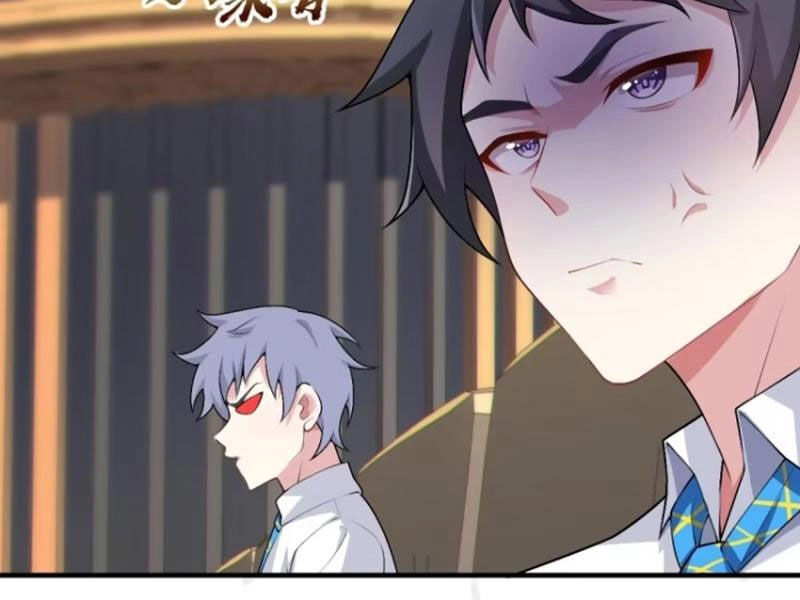 Bạn Gái Tôi Là Một Đại Tiểu Thư Xấu Xa Sao? Chapter 59 - 33