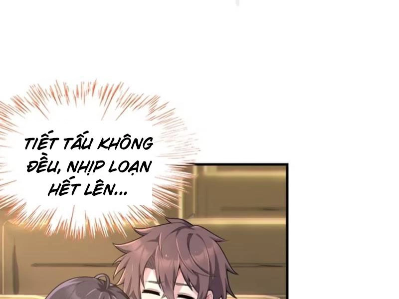 Bạn Gái Tôi Là Một Đại Tiểu Thư Xấu Xa Sao? Chapter 59 - 34